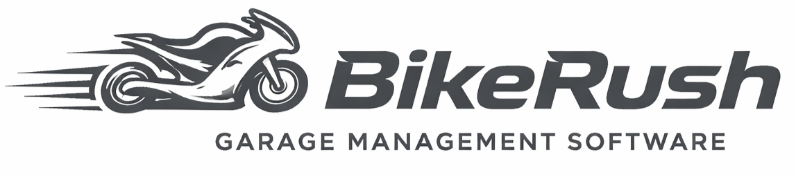 BikeRush